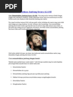 Download Cara Menumbuhkan Jambang by Wahyu Suryadi SN276818494 doc pdf