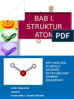 2_struktur_atom_s2