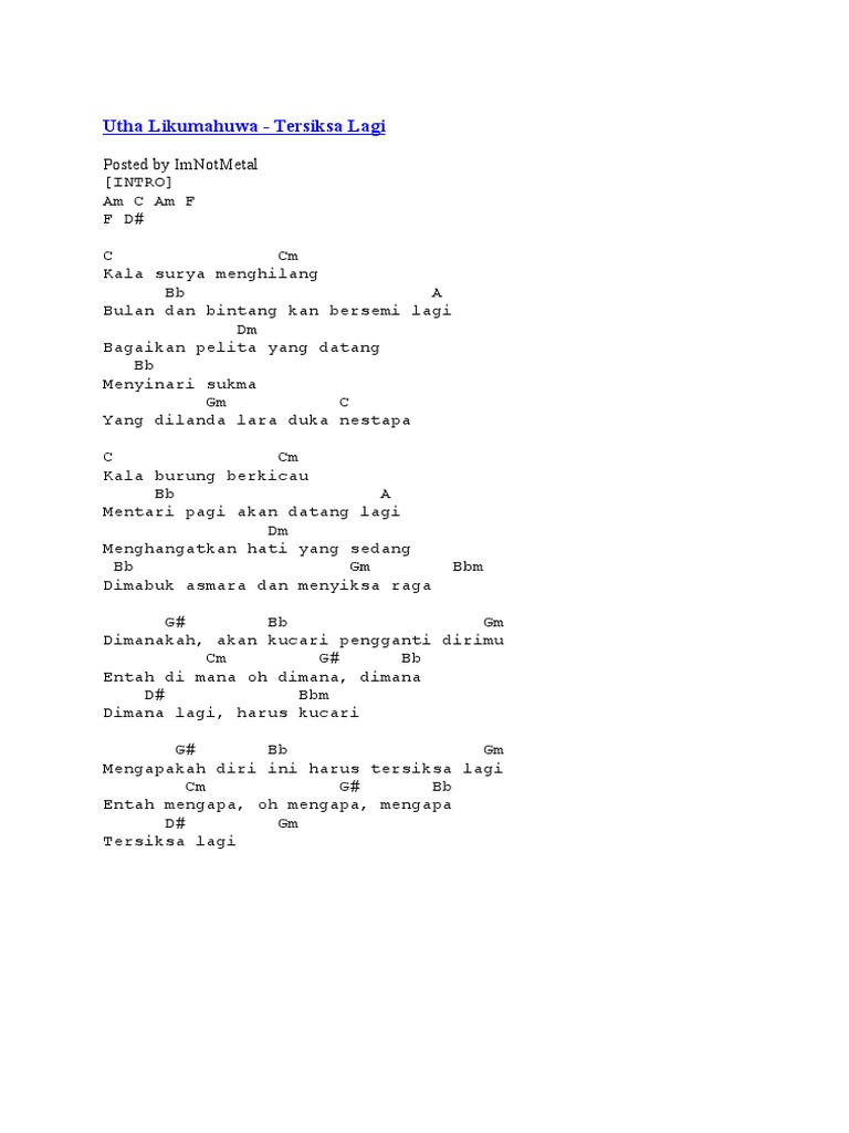 Buvilarning yalangoch fotosuratlari