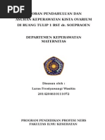 Download Lp Kista Ovarium by Laras Ciingu Syahreza SN276824458 doc pdf