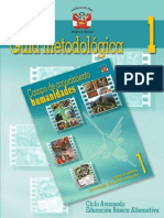 28-guia-metodologica-humanidades-1.pdf