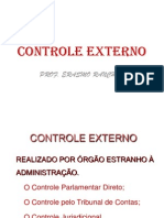 Controle Externo Aulapdf