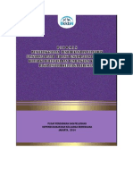 Download PeDOMAN Penyuluh KB by DitaMaryani SN276829616 doc pdf