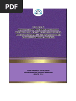 Download PeDOMAN Penyuluh KB by DitaMaryani SN276829616 doc pdf