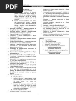 Guia Do Plantonista 02 - Pronto-socorro