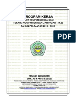 Download PROGRAM KERJA 2015-2016pdf by Rohadi Yusup SN276834903 doc pdf
