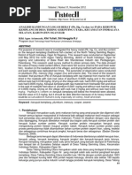 Download jurnal by Rizki Fitriani N SN276835166 doc pdf