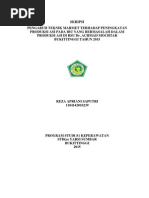 Download Skripsi Reza Apriani Saputri by Reza Saputree SN276836757 doc pdf