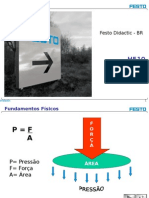 Automa o Hidr Ulica - FESTO