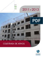 Coletanea PC2013