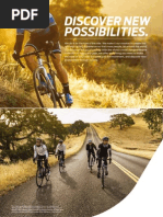 Catalogo Bici Giant 2016