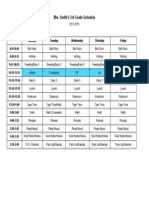 Smith3rdschedule15 16