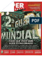 Revista Super Interessante Especial 2ª Guerra Mundial - Www.tudofull.com