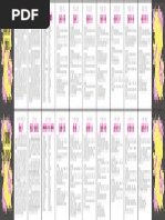 Free Printable Tarot Card Meanings Flashcards - Word Dynamo | PDF ...