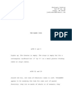 American Psycho | PDF | Leisure