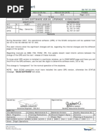 Ea 767 31-002 Eicas Upgrade Ops6 PDF