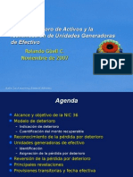 7._Deterioro_de_Activos