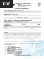 Book Laborex Terminado Tecnologia Publicidade