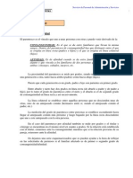 Grados_parentescos.pdf