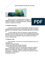 SURSE MACROECONOMICE DE IDEI DE AFACERI.doc