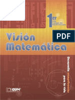 visionMatematic-parte1