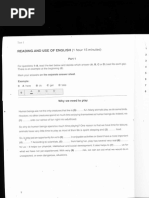 Download Fce 2015 - CompleteTests 1 e2 by Mrcia Bonfim SN276851124 doc pdf