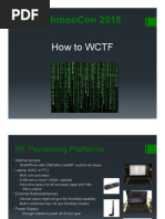 Aircrack Ng Wpa2 Crack
