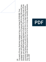 Screen Shot 2015-08-29 at 11.49.33 PM