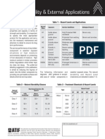 Timber Users Guide 01