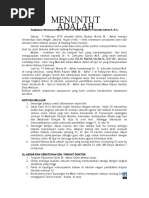 Download Wawancara Warta Al-Azhar by DJASRIL R PHILIANG SN27685687 doc pdf