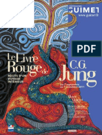 Libro Rojo de Jung