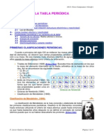 07TablaPeriódica PDF