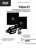 Primera Referencia Singularidad