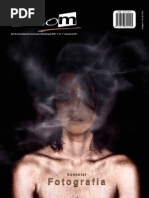 Dez-proposições-acerca-do-futuro-da-fotografia