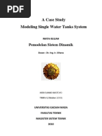Download pemodelan simulink sihana by heri suhud kustoyo SN27686376 doc pdf
