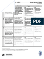 Tnready Rubric Info-Expl gr6-8