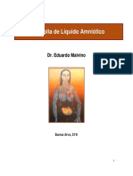 Embolia_Amniotica.pdf