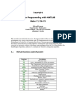 LP MATLAB Tutorial6paraOp1