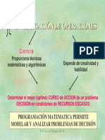 apuntesdeclasesintryformulacionORLPR