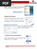 1 Aula Word Jovens 20111017