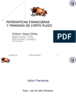 Finanzas_1_2011 (02) con matem financieras (sin modelo de Fisher).pptx