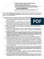 CARTA+COMPROMISO+INJEAO(1)