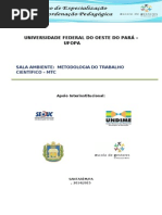 10. Guia Mtc - Final