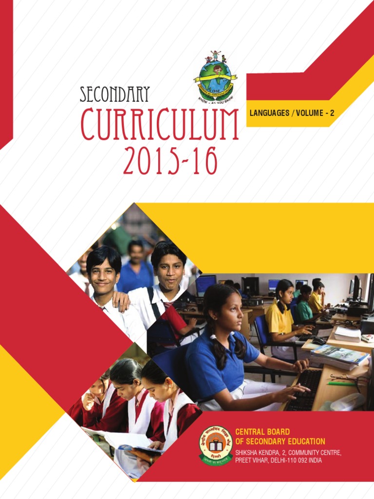 Passport Deutsch 2 Klett Download Games