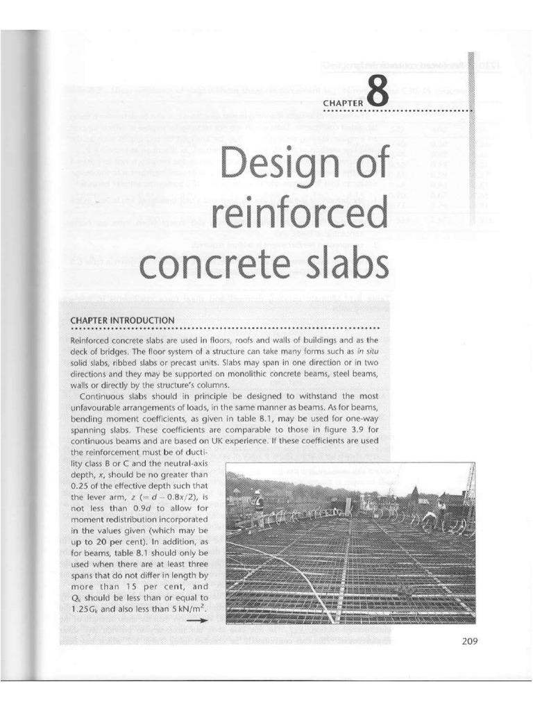 Reinforced Concrete Design To Eurocodes 2 PDF