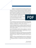 Carpinteria - Manual De Aluminio .pdf