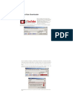 Free YouTube Downloader