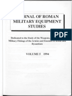 Roman military equipment in the 4th century BC_953_034.pdf