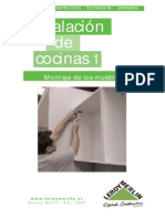 Instalacion De Cocinas 1 .pdf