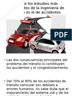 Los Accidentes Hernan